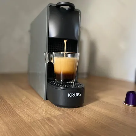 Apartment - Le Monge - Centre Historique *