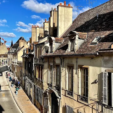 - Le Monge - Centre Historique *